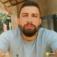 kemerson84 오프라인 채팅방