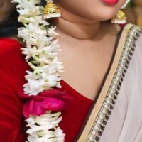 Cute-Mithila Cam Model Profile | Stripchat