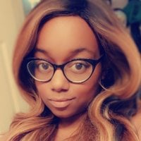 PinkPussyPenny – Offline chatovacia miestnosť