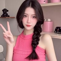 YIFFF-999 webcam