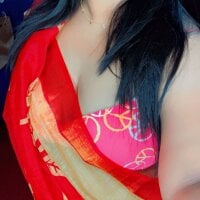 Tamil_candy_bellpepper's Profile Pic