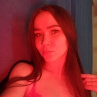 LauraWatsonn Poză de profil