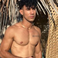 gabrielhit09's Profile Pic