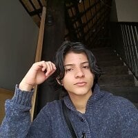 Kevii_Water