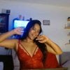 Chiara_petterson
