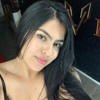 hanna_morelli