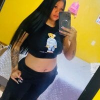 KendalMaddison webcam model
