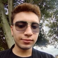 EthanBrownn20 webcam