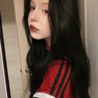 evimoonloll