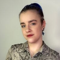 CaroleeSchlegel model avatar