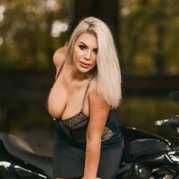 Hellen__Joy