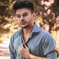 princemaheshboblover