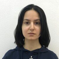 AgnesDavls Adlı Modelin Çevrimdışı Sohbet Odası