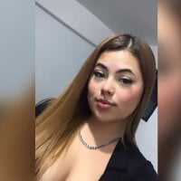 dulce-maria20 webcam