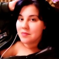 Bella_Aleks webcam model