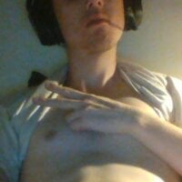 Swedishtwinkgay webcam