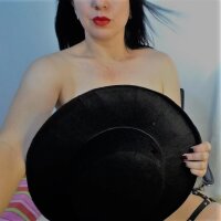 alexa_milsf's Avatar Pic