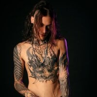 LustDeimoon