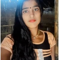 V-HOT-NEHA webcam model