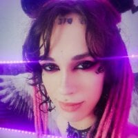 TS_PussyHunter webcam