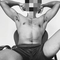 รูปอวาตาร์  ของ _naughty__prince_