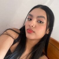 ashley_tomsom