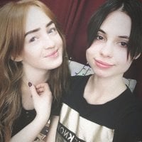 LiliBell__'s Offline Chat Room