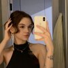 Lia_Long