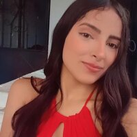 skarlet_sweet1
