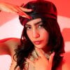 aitana_johns