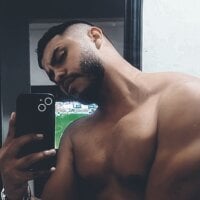 Latinbunny6 webcam