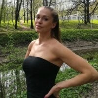 my_Katyusha's Profile Pic