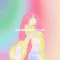 monkeyanni Adlı Modelin Çevrimdışı Sohbet Odası