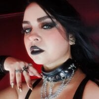veresskaardila77's Webcam Show