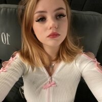 cutefloress