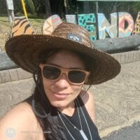 Upskirt_Squirt69Live Webcam
