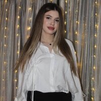 Karlee_Grey