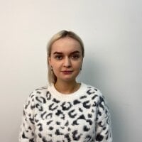 Bilik Sembang Luar Talian DeniseJoseph