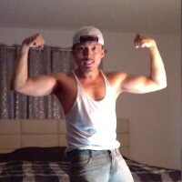 Xian_Quatro16's Profile Photo