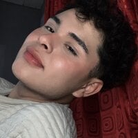SantinoSalvatore