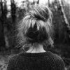lynne_m_