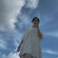 Nika_Bea's Offline Chat Room