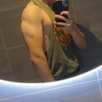 hardyoungswede