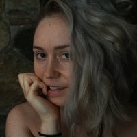 Offline chatovací místnost ChewieMurph