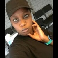 darkcutie's Profile Pic
