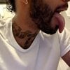 slvdslvd