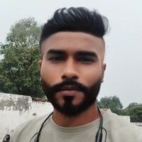 anurag-tyagi