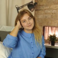 Aprile_ – Offline chatovacia miestnosť