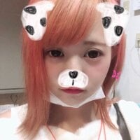 Kotori_ch