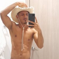 Model Jack_destripador69